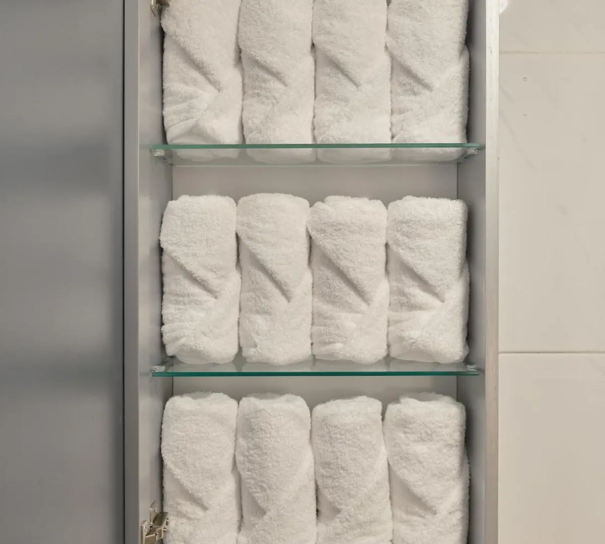 Sungin Stay Seoul Apartment