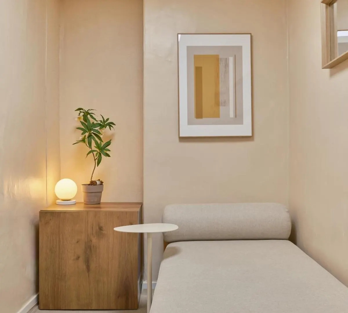 Apartment Sungin Stay Seoul