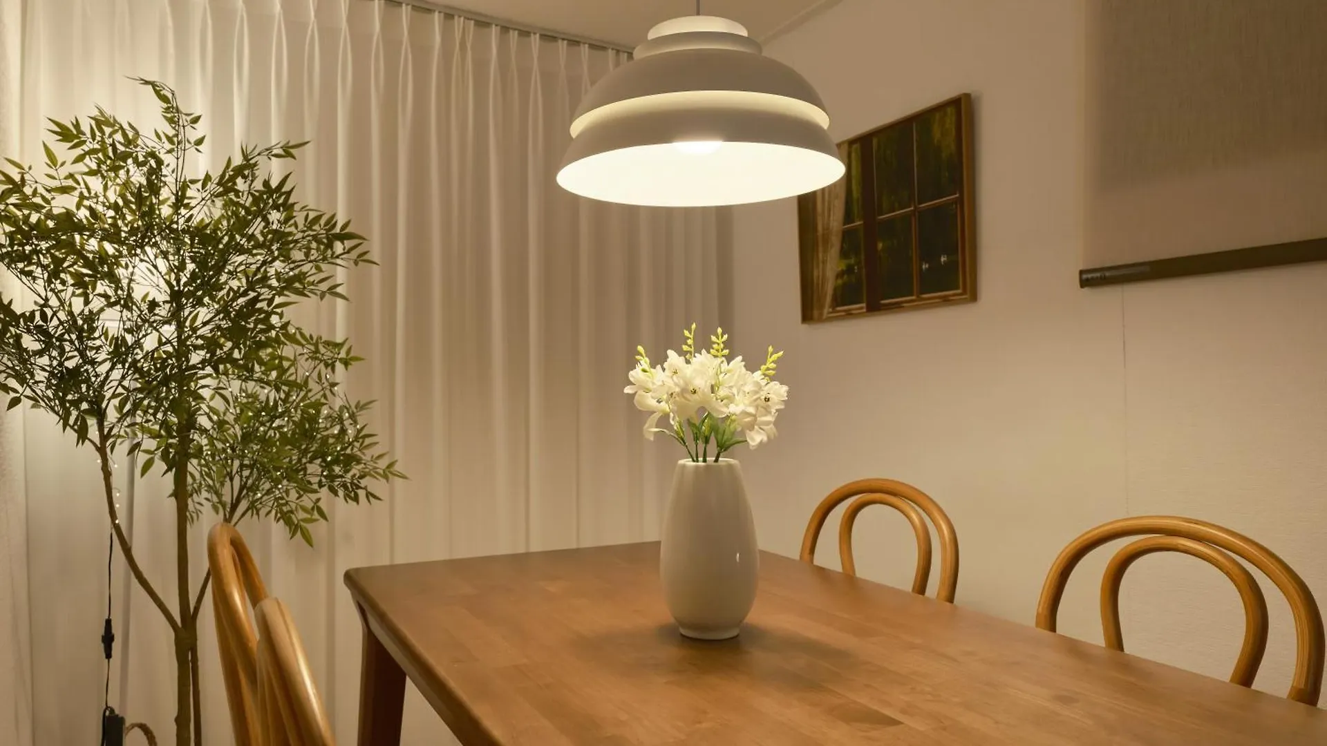 Apartment Sungin Stay Seoul